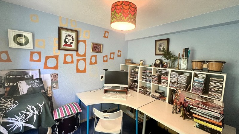 Victoria Road, Dartmouth, Devon, TQ6