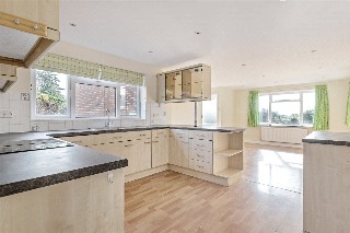 Jervis Court Lane, Swanmore, Southampton, Hampshire, SO32