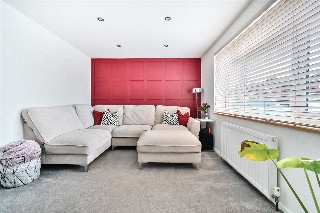 Digby Road, Newbury, Berkshire, RG14