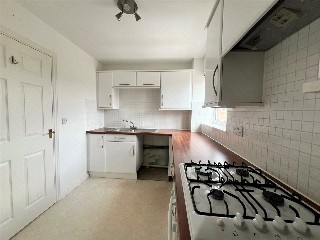 Borden Way, North Baddesley, Southampton, Hampshire, SO52