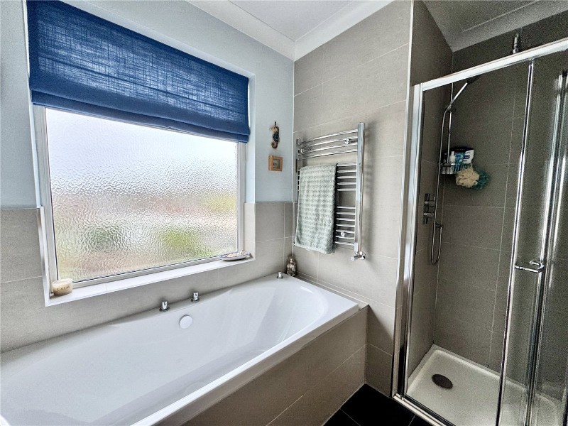 Runton Road, Poole, Dorset, BH12