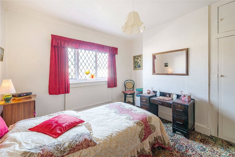 Keyhaven Road, Milford on Sea, Lymington, Hampshire, SO41