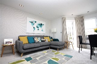 Durley Chine Road, Bournemouth, Dorset, BH2