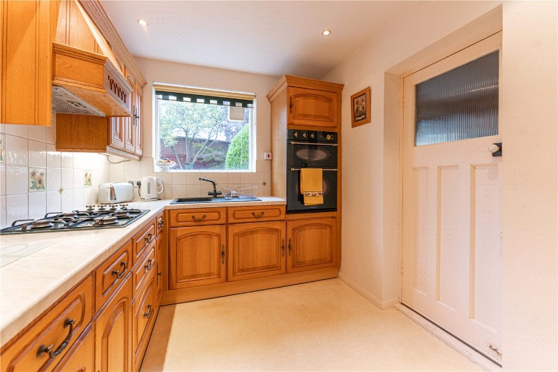 Home Farm Crescent, Whitnash, Leamington Spa, Warwickshire, CV31