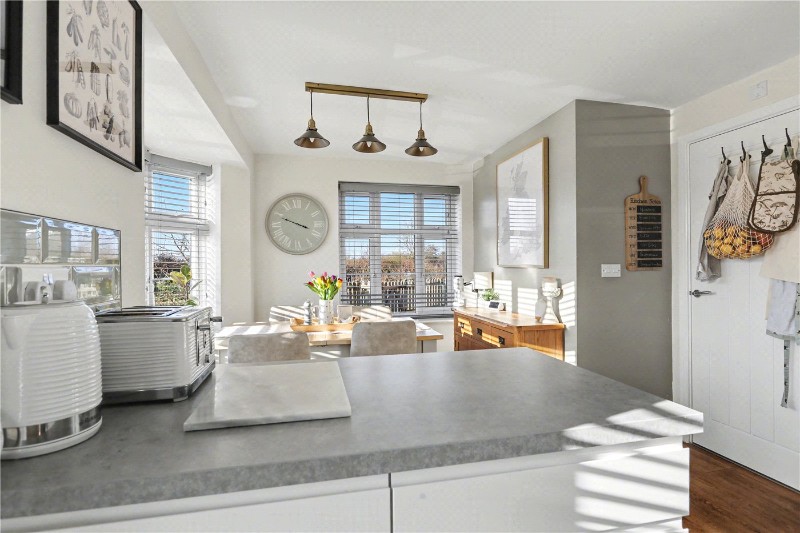 Finch Road, Attleborough, Norfolk, NR17