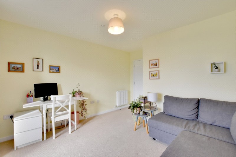 Adagio Point, 3 Laban Walk, Deptfordameer.Anthea@g, London, SE8