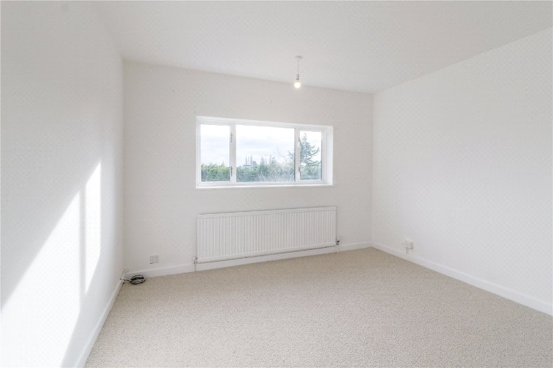 Little Horton House Drive, Horton, Northampton, NN7