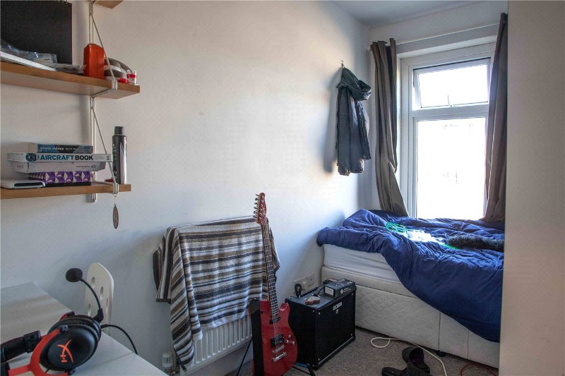 Herbert Road, Bath, Somerset, BA2