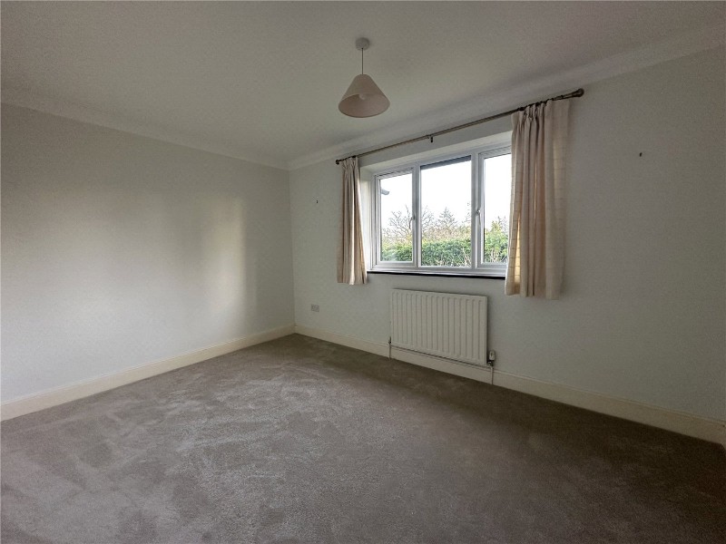 Greenhill Road, Farnham, Surrey, GU9