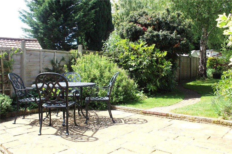 Chipstead Way, Banstead, Surrey, SM7