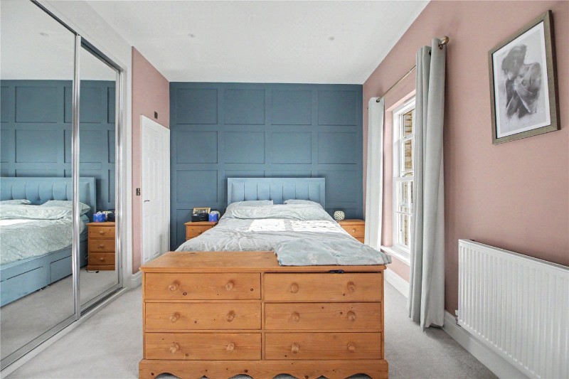 Maple Crescent, Loddon, Norwich, Norfolk, NR14