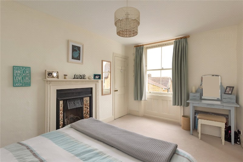 Church Road, Oare, Faversham, Kent, ME13