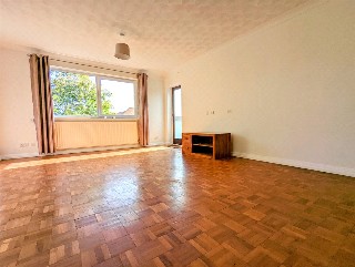 Canford Place, 59 Cliff Drive, Poole, BH13