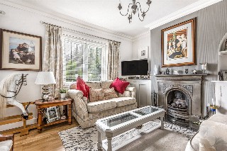London Road, Sunningdale, Ascot, Berkshire, SL5