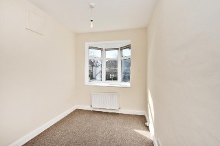 Manor Drive North, Worcester Park, Surrey, KT4