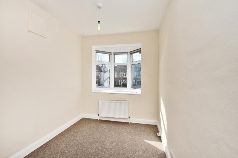Manor Drive North, Worcester Park, Surrey, KT4