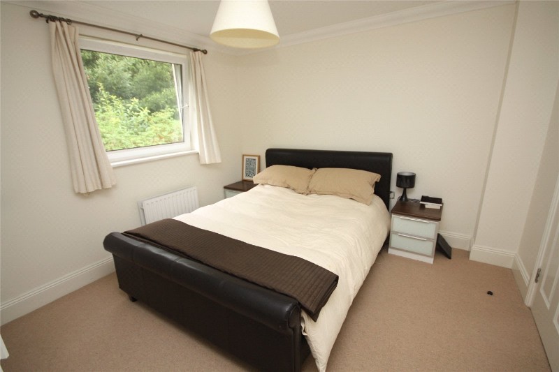 Elmhurst Heights, 15 Studland Road, Bournemouth, BH4