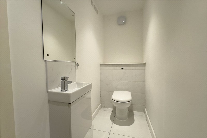 Oak End Way, Gerrards Cross, Buckinghamshire, SL9