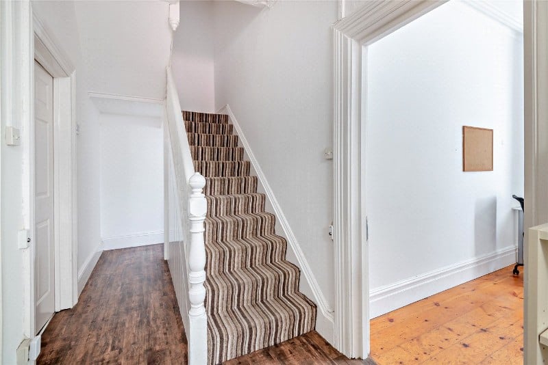 Elton Road, Bishopston, Bristol, BS7