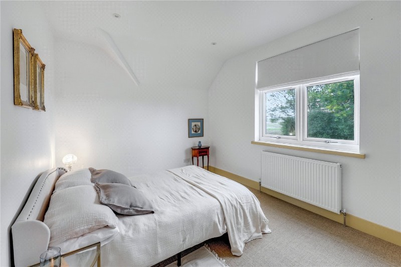 Foulsham Road, Guestwick, Norfolk, NR20