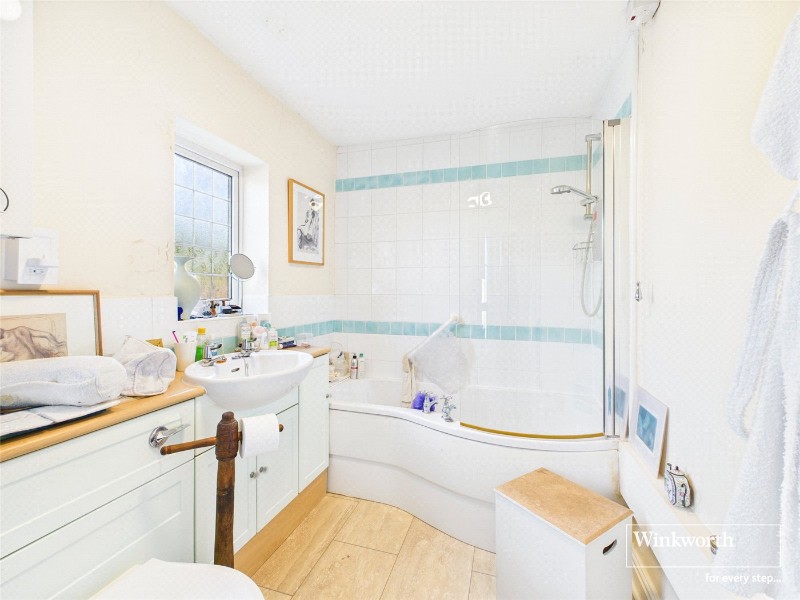 Bath Road, Speen, Newbury, Berkshire, RG14