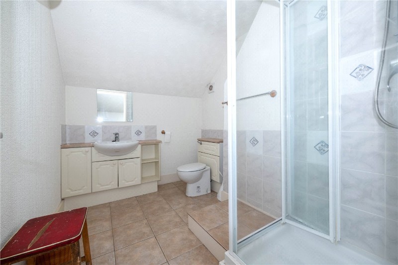 Station Road, Surfleet, Spalding, Lincolnshire, PE11