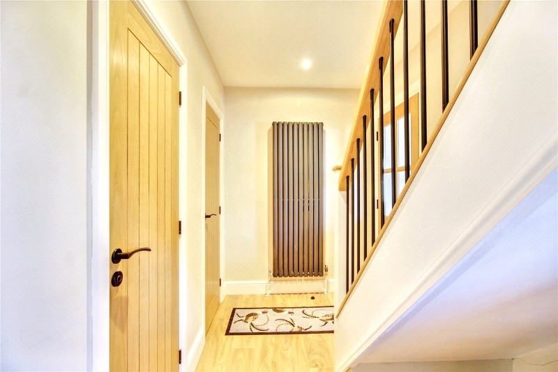 Caistor Lane, Poringland, Norwich, Norfolk, NR14