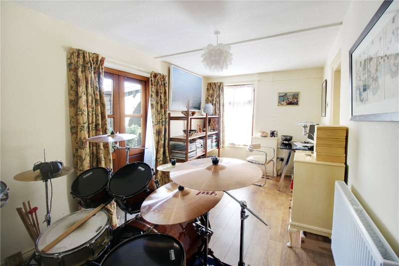 Mill Street, Buxton, Norwich, Norfolk, NR10
