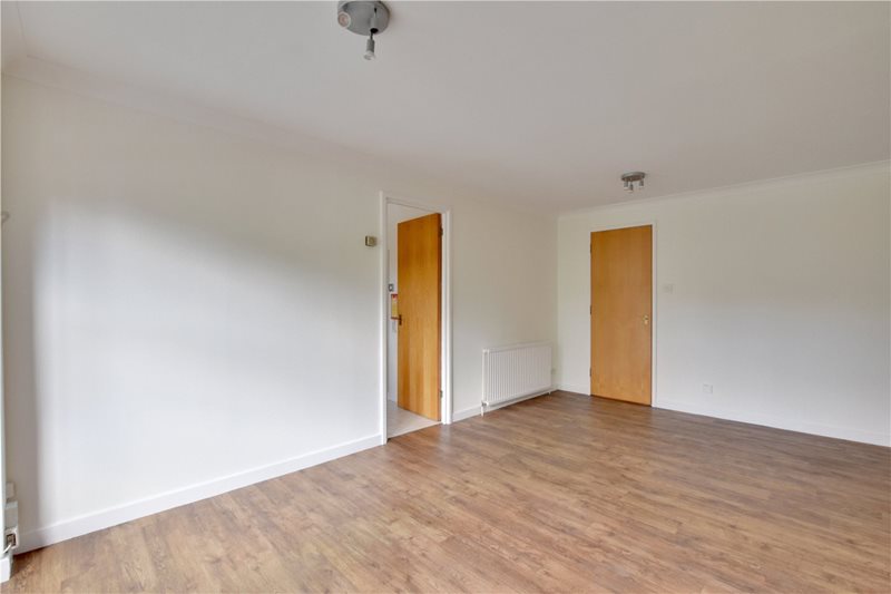 Halley Gardens, Lewisham, London, SE13