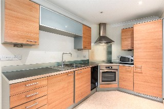 Princes Way, London, SW19