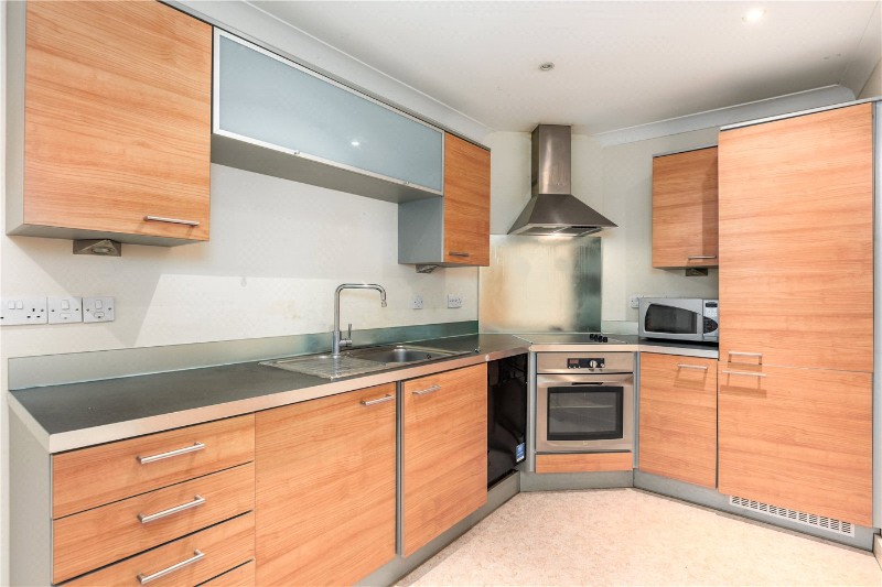 Princes Way, London, SW19