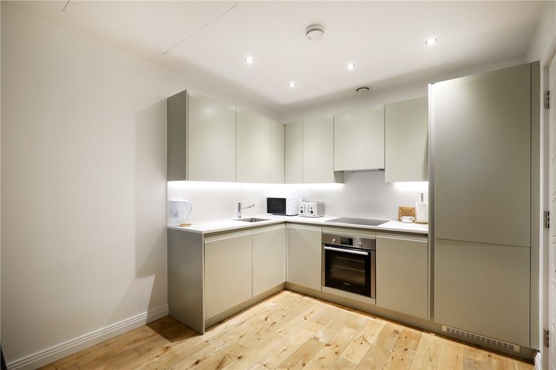 Western Avenue, Perivale, Greenford, UK, UB6