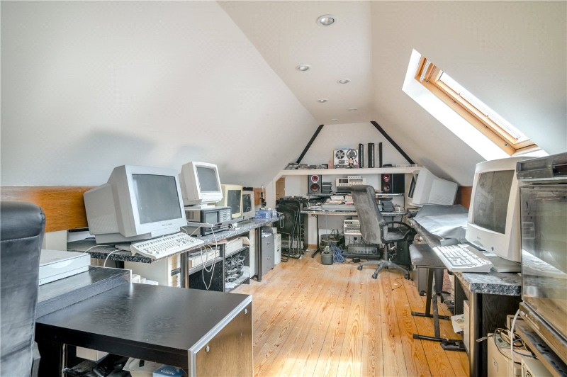 Cheltenham Road, Painswick, Stroud, Gloucestershire, GL6