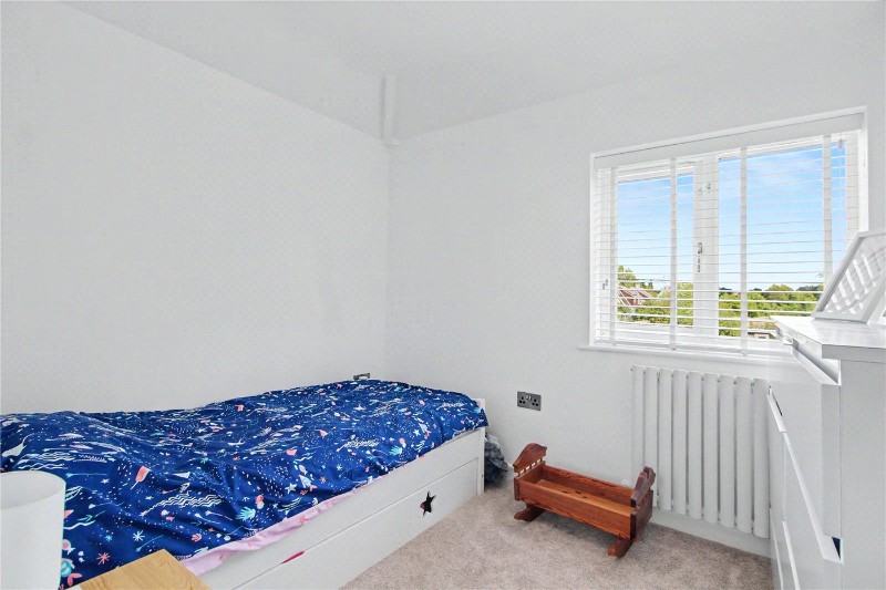 Howe Lane, Poringland, Norwich, Norfolk, NR14
