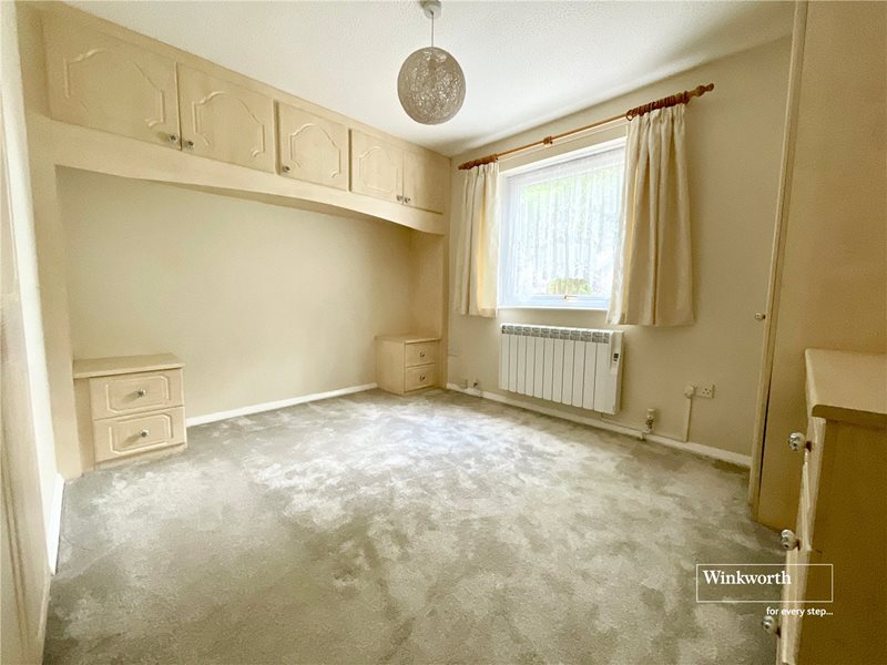 Lymington Road, Highcliffe, Christchurch, Dorset, BH23