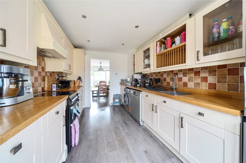 Arkle Avenue, Thatcham, Berkshire, RG19