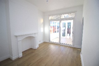 Brightwell Avenue, Westcliff-on-Sea, Essex, SS0