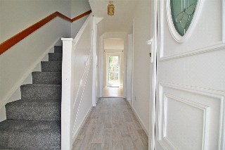 Anson Court, Market Deeping, Peterborough, Lincolnshire, PE6