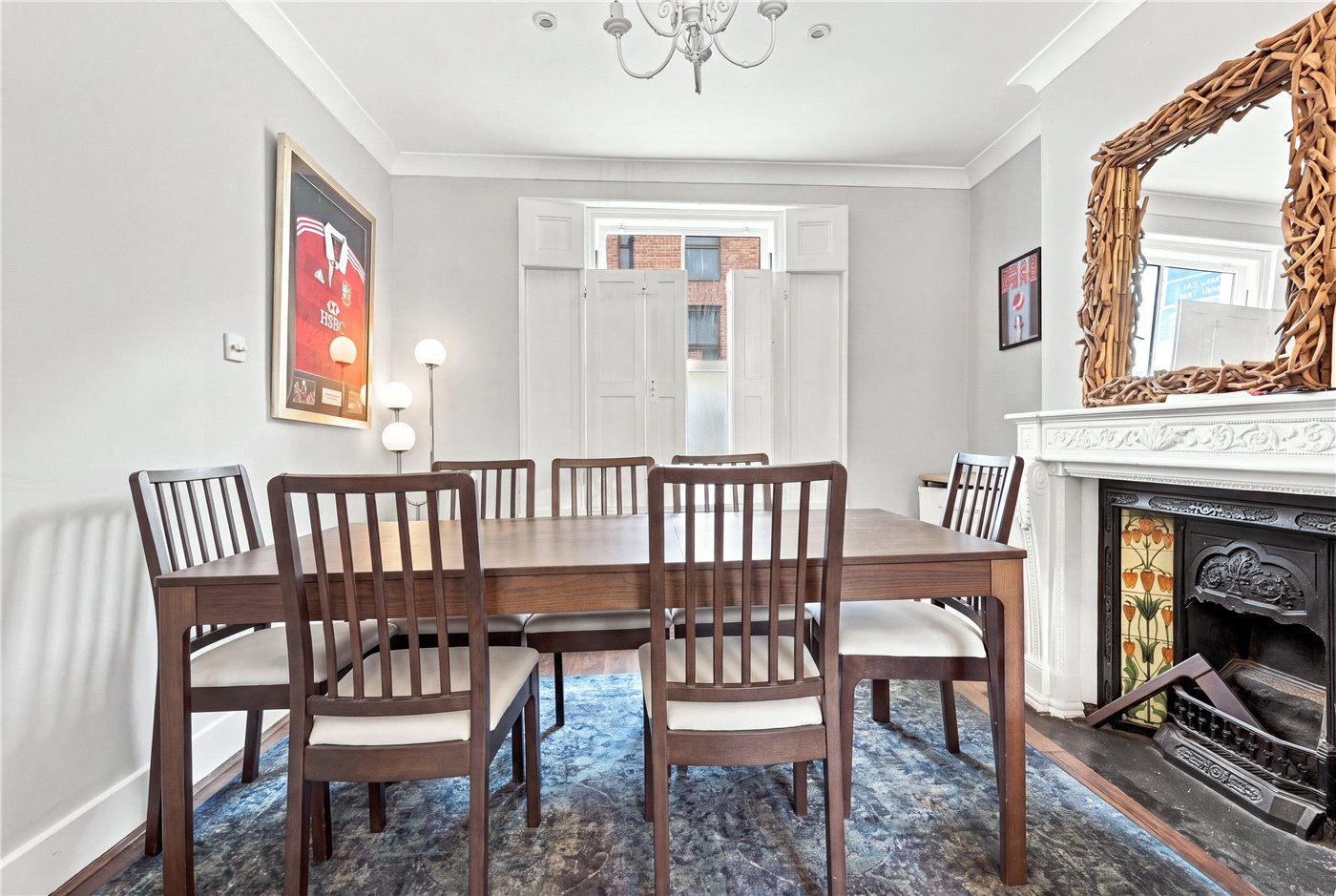 Picture No. 04