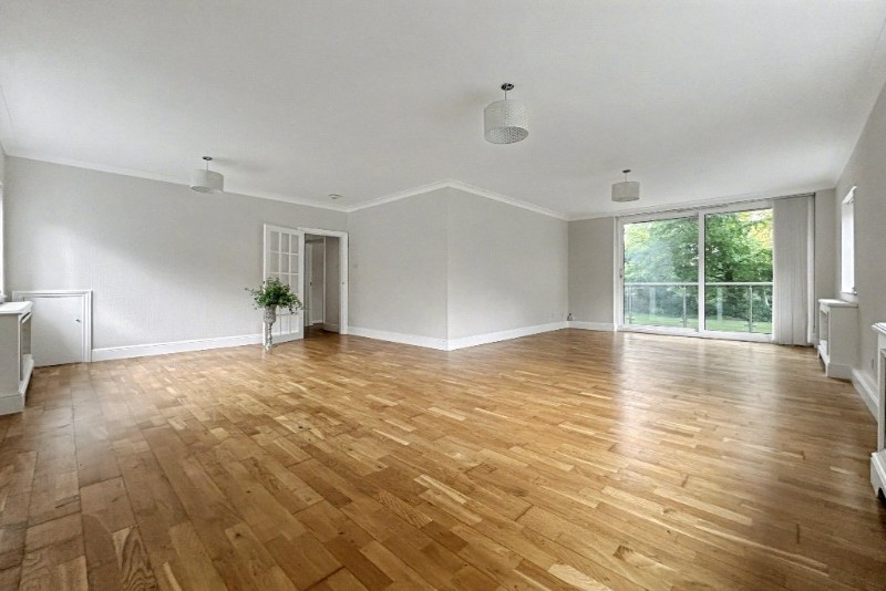 The Avenue, Branksome Park, Poole, Dorset, BH13