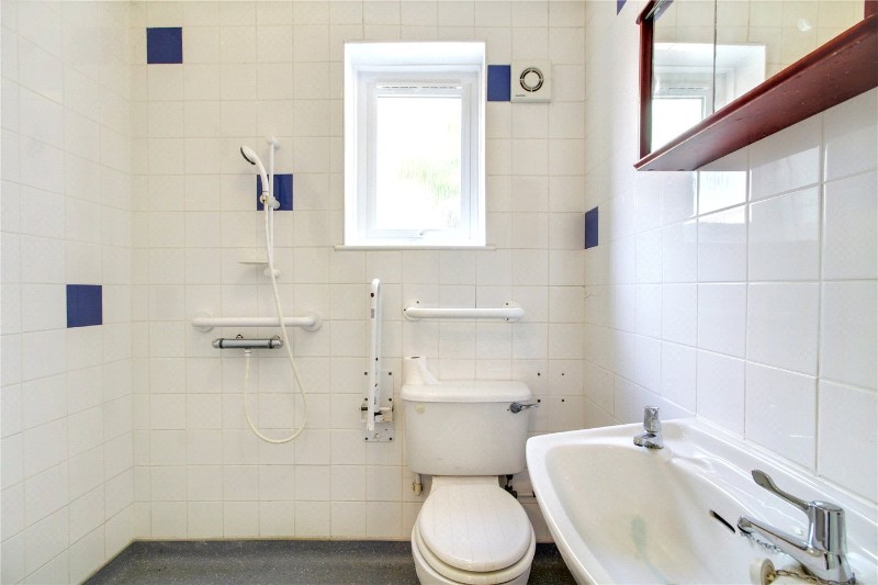 Station Road, Great Moulton, Norwich, Norfolk, NR15