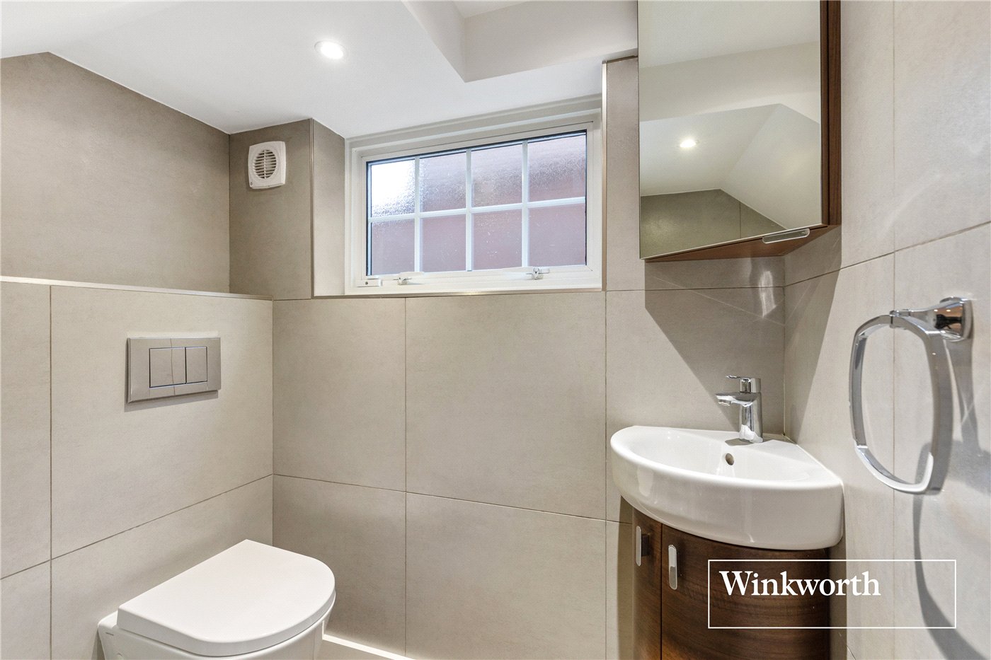 Picture No. 14