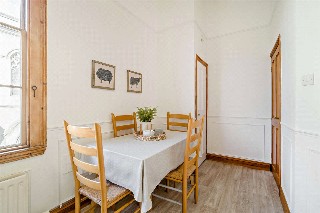 Brunswick Place, Bath, Somerset, BA1