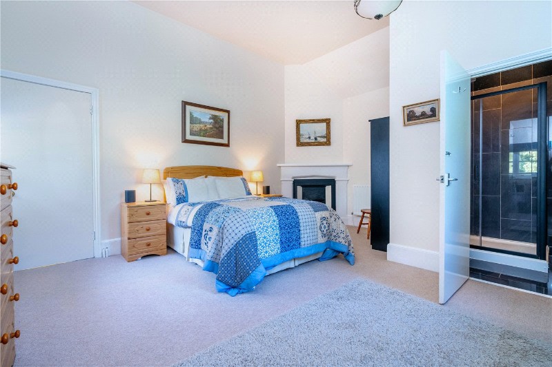 Lincoln Road, Leasingham, Sleaford, Lincolnshire, NG34