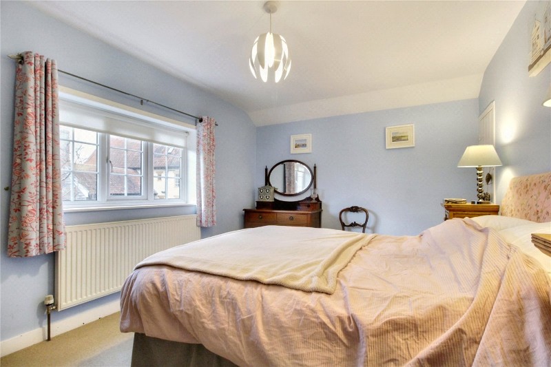 Leveretts Lane, Walberswick, Southwold, Suffolk, IP18