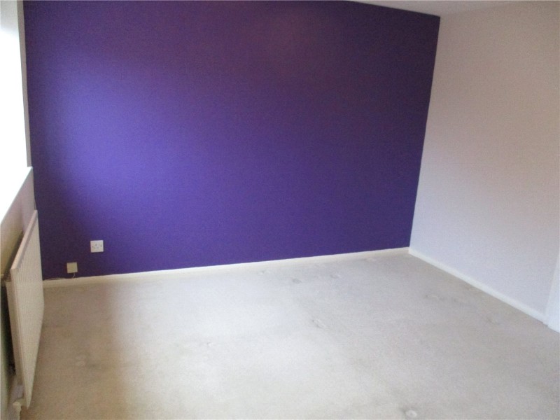 Bramblewood Close, Gonerby Hill Foot, Grantham, NG31