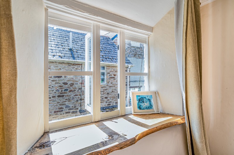 Silver Street, Bampton, Tiverton, Devon, EX16