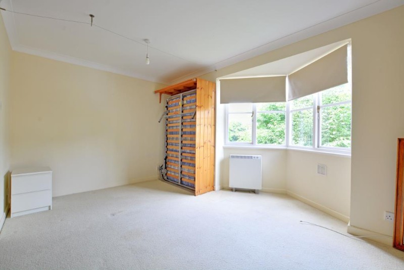 Celestial Gardens, Lewisham, London, SE13