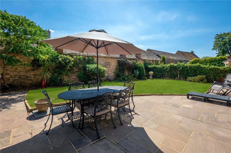 Haysums Close, Chipping Campden, Gloucestershire, GL55