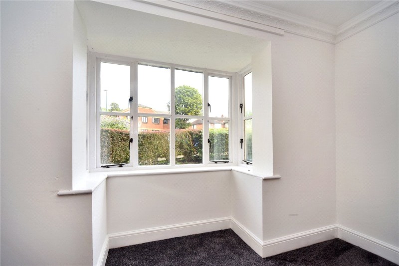 Oakhill Road, Sutton, SM1
